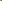 Banner Principal