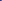 Banner da federal (Quarta e sábado)