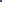 Banner da federal (Quarta e sábado)