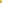 Banner Principal