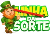 Linha da Sorte